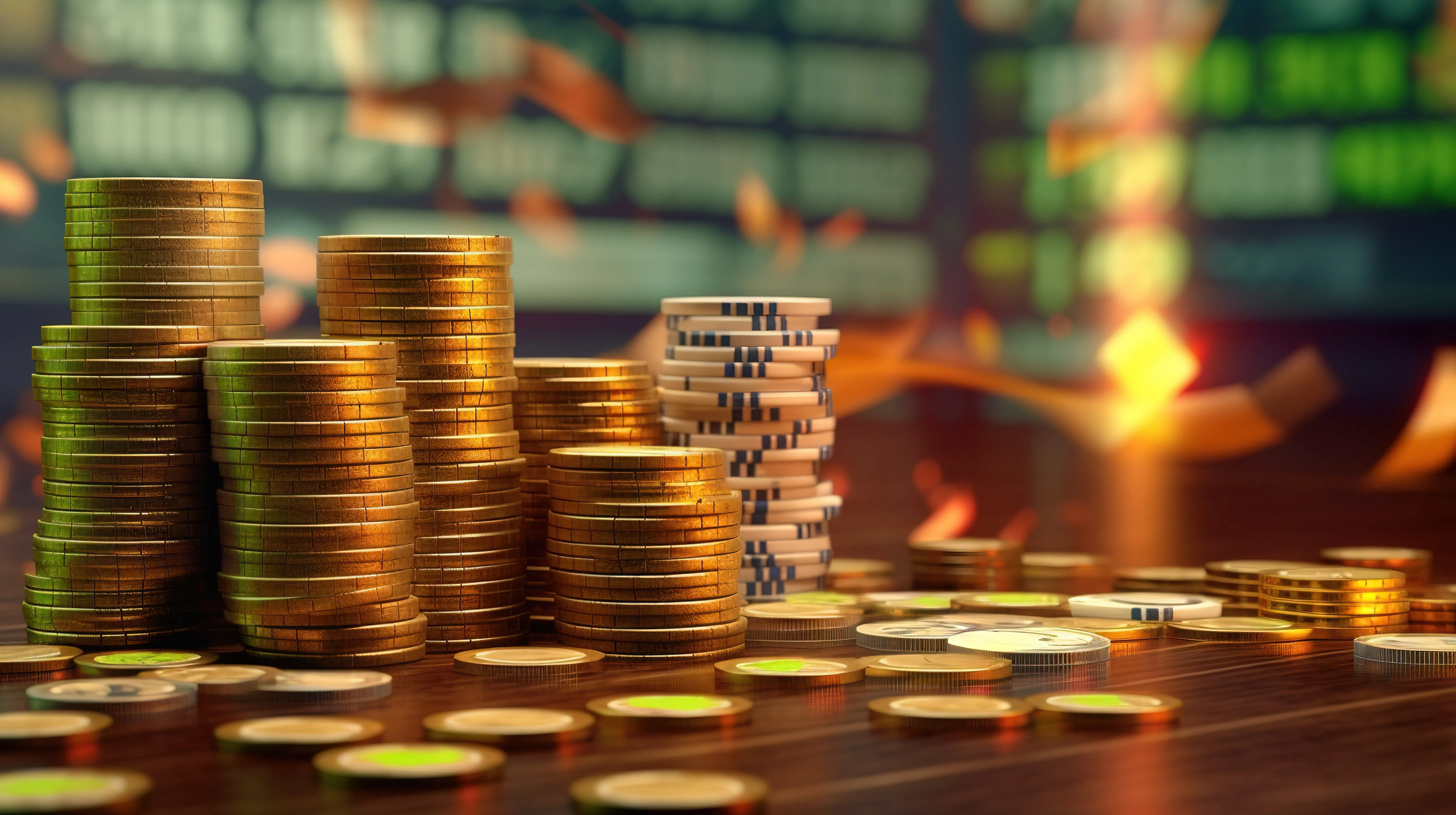 Hình ảnh bảo mật dữ liệu và tuân thủ GDPR của 98bet chính thức