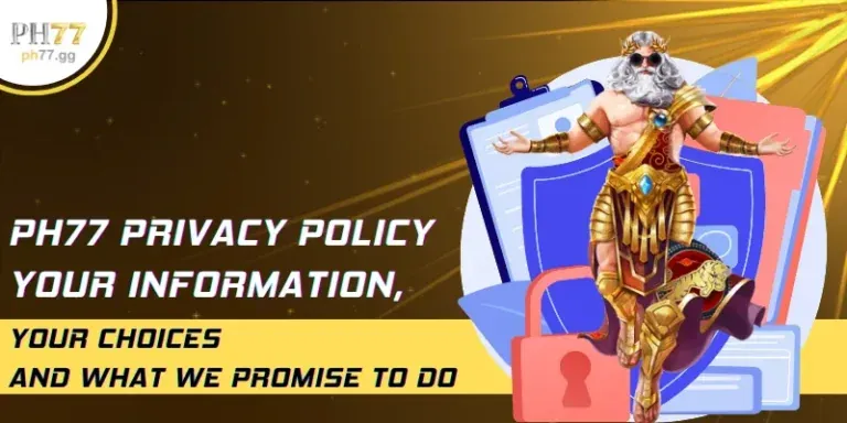Chương trình VIP đá gà