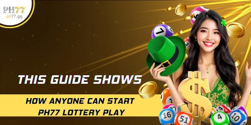 Các bước đăng ký và nhận ưu đãi tại 98bet chính thức