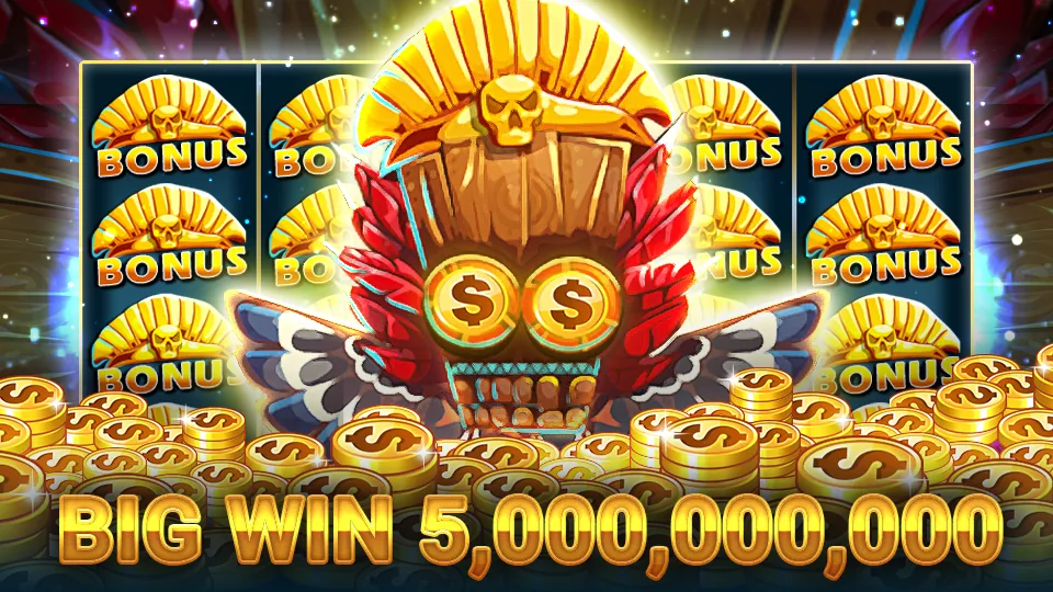 Ưu đãi chào mừng thành viên mới tại 98bet chính thức