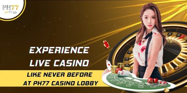 Phân tích ưu đãi mới nhất từ 98bet chính thức