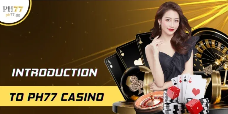 Đánh giá 98bet chính thức 2026