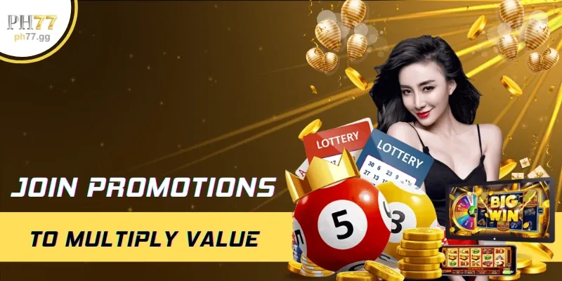 Khuyến mãi chào mừng 98bet