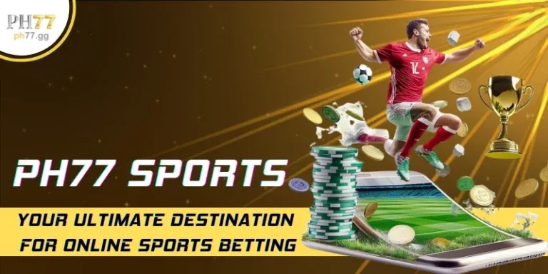 Người chơi vui vẻ nhận thưởng chào mừng tại 98bet chính thức