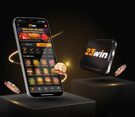 Tổng quan các cấp độ VIP tại 98bet chính thức
