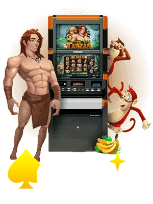 Cá cược có trách nhiệm 98bet chính thức