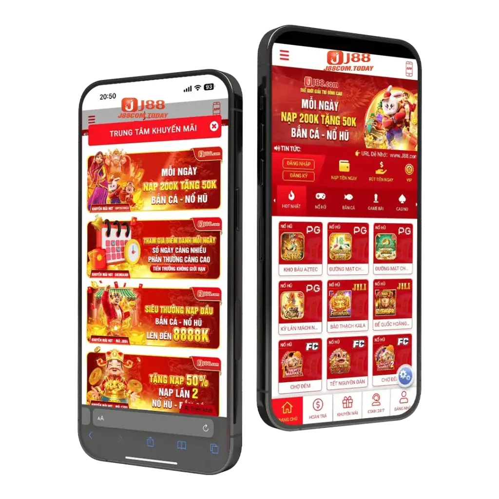 Giao dịch nạp rút tiền nhanh chóng tại 98bet