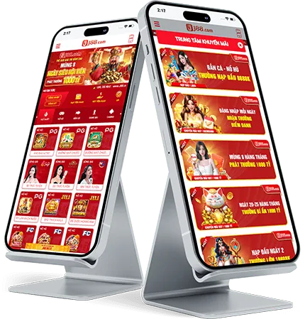Công cụ tiếp thị 98bet