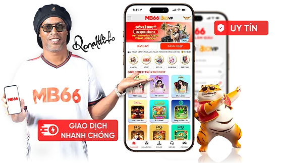 Biểu tượng Jackpot khổng lồ tại 98bet chính thức