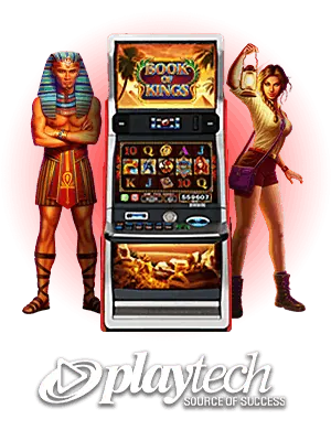 Hỗ trợ chuyên nghiệp 98bet