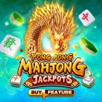 Trò chơi Blackjack 98bet