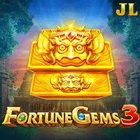 Bước 3: Bắt đầu cá cược tại 98bet chính thức