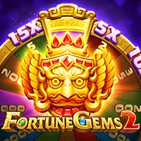 Khuyến mãi đăng ký 98bet casino
