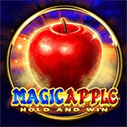 Hỗ trợ khách hàng 24/7 của 98bet chính thức