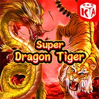 Cá cược Thể Thao 98bet chính thức