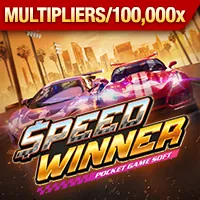 An toàn và bảo mật tại 98bet chính thức