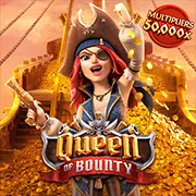 Người chia bài thật tại sòng bạc trực tuyến 98bet chính thức