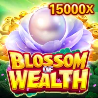 Hỗ trợ khách hàng 24/7 tại 98bet chính thức