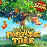 Game Nổ Hũ 98bet