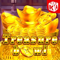 Cơ hội đầu tư trong ngành cá cược