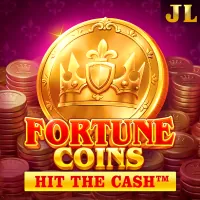 Bảo mật hàng đầu tại 98bet chính thức