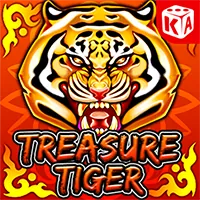 Cá cược tennis 98bet chính thức