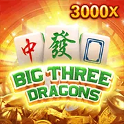 Quản lý tài khoản cá nhân