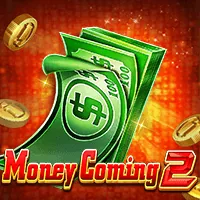 Cá cược bóng rổ 98bet chính thức