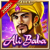 Mạng xã hội 98bet