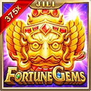 Tận hưởng đặc quyền VIP