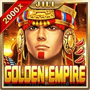 Các loại game bắn cá đa dạng tại 98bet chính thức