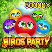 Tài liệu SEO 98bet