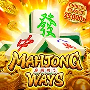 Hình ảnh minh họa quy trình đăng ký tài khoản 98bet chính thức