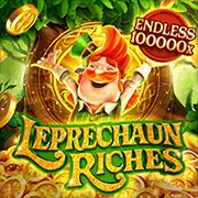 Đa dạng các loại game bắn cá 98bet chính thức