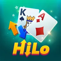 Cá cược E-sports 98bet chính thức