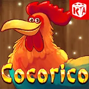 Các chương trình thưởng thêm hấp dẫn