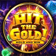 Chương trình VIP 98bet chính thức
