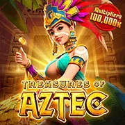 Nền tảng an toàn và bảo mật 98bet chính thức
