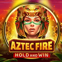 Trò chuyện trực tuyến 98bet