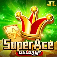 Casino Trực Tuyến 98bet chính thức