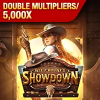 Bắn Cá Online 98bet chính thức