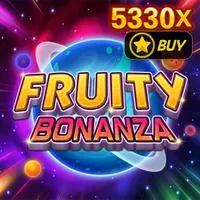 Trò chơi Poker 98bet