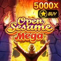 Hoàn trả cược thể thao 98bet chính thức