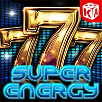 Nạp rút tiền nhanh chóng tại 98bet chính thức