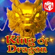 Quản lý tài khoản 98bet