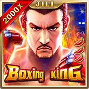 Chia sẻ thông tin an toàn tại 98bet chính thức