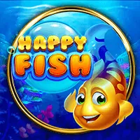 Nổ Hũ - Slot Games 98bet chính thức