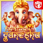 Hình ảnh đại diện cho đội ngũ hỗ trợ khách hàng 24/7 của 98bet chính thức