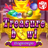 Sòng bạc trực tuyến 98bet với người chia bài thật