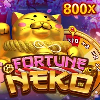 Chương trình VIP 98bet casino